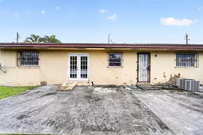 430 SE 7th Ave, Hialeah, FL 33010 - Photo 29