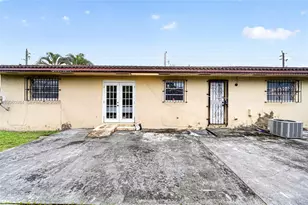 430 SE 7th Ave, Hialeah, FL 33010 - Photo 29