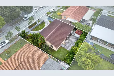 430 SE 7th Ave, Hialeah, FL 33010 - Photo 33