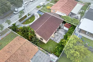 430 SE 7th Ave, Hialeah, FL 33010 - Photo 33