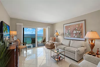 6000 N Ocean Blvd #11C, Lauderdale by the Sea, FL 33308 - Photo 11