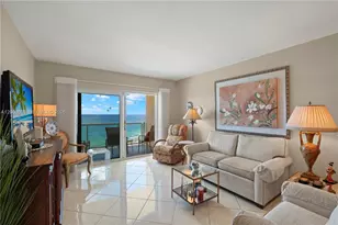 6000 N Ocean Blvd, Lauderdale by the Sea, FL 33308 - Photo 11