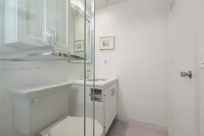 6000 N Ocean Blvd #11C, Lauderdale by the Sea, FL 33308 - Photo 21