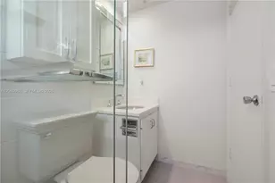 6000 N Ocean Blvd, Lauderdale by the Sea, FL 33308 - Photo 21