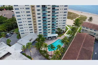 6000 N Ocean Blvd #11C, Lauderdale by the Sea, FL 33308 - Photo 31