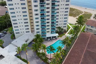 6000 N Ocean Blvd, Lauderdale by the Sea, FL 33308 - Photo 31