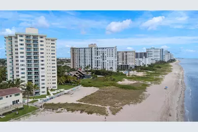 6000 N Ocean Blvd #11C, Lauderdale by the Sea, FL 33308 - Photo 25