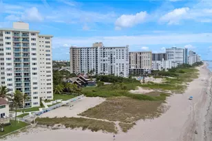 6000 N Ocean Blvd, Lauderdale by the Sea, FL 33308 - Photo 25