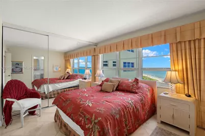 6000 N Ocean Blvd #11C, Lauderdale by the Sea, FL 33308 - Photo 17
