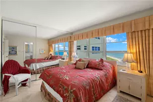 6000 N Ocean Blvd, Lauderdale by the Sea, FL 33308 - Photo 17
