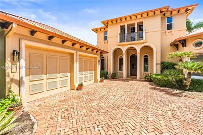 9783 SE Sandpine Lane, Hobe Sound, FL 33455 - Photo 5