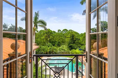 9783 SE Sandpine Lane, Hobe Sound, FL 33455 - Photo 55