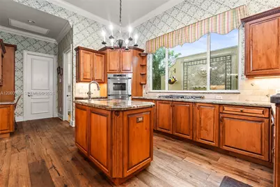 9783 SE Sandpine Lane, Hobe Sound, FL 33455 - Photo 25