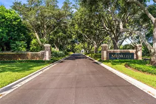 9783 SE Sandpine Ln, Hobe Sound, FL 33455 - Photo 3