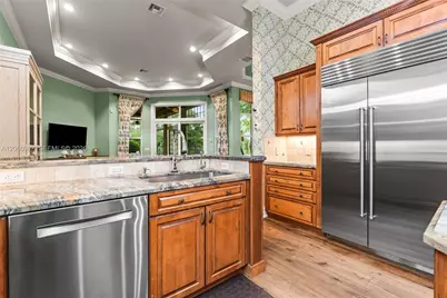 9783 SE Sandpine Lane, Hobe Sound, FL 33455 - Photo 23