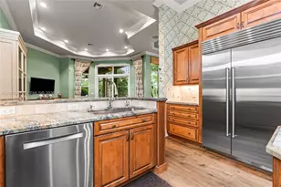 9783 SE Sandpine Ln, Hobe Sound, FL 33455 - Photo 23