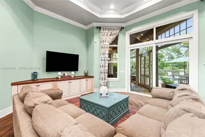 9783 SE Sandpine Lane, Hobe Sound, FL 33455 - Photo 29