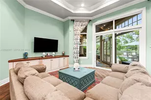 9783 SE Sandpine Ln, Hobe Sound, FL 33455 - Photo 29