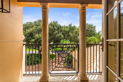 9783 SE Sandpine Lane, Hobe Sound, FL 33455 - Photo 51