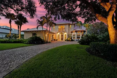 9783 SE Sandpine Lane, Hobe Sound, FL 33455 - Photo 83