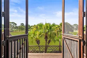 9783 SE Sandpine Ln, Hobe Sound, FL 33455 - Photo 101
