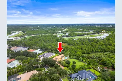 9783 SE Sandpine Lane, Hobe Sound, FL 33455 - Photo 91