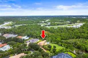 9783 SE Sandpine Ln, Hobe Sound, FL 33455 - Photo 91