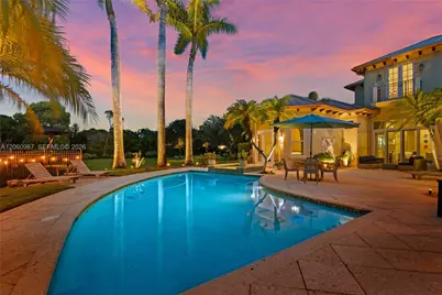 9783 SE Sandpine Lane, Hobe Sound, FL 33455 - Photo 79