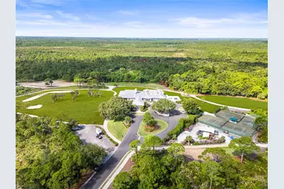 9783 SE Sandpine Lane, Hobe Sound, FL 33455 - Photo 109