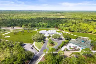 9783 SE Sandpine Ln, Hobe Sound, FL 33455 - Photo 109