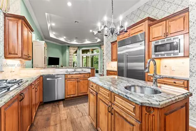 9783 SE Sandpine Lane, Hobe Sound, FL 33455 - Photo 21