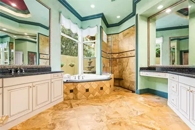 9783 SE Sandpine Lane, Hobe Sound, FL 33455 - Photo 43