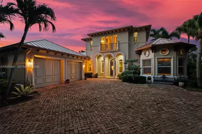9783 SE Sandpine Lane, Hobe Sound, FL 33455 - Photo 81