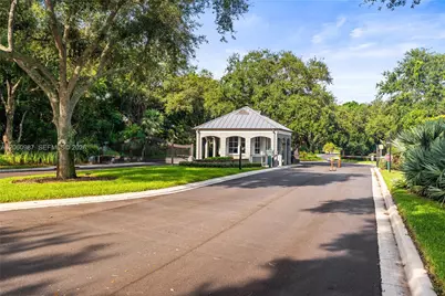 9783 SE Sandpine Lane, Hobe Sound, FL 33455 - Photo 93