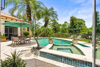 9783 SE Sandpine Lane, Hobe Sound, FL 33455 - Photo 71