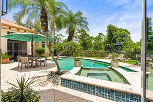 9783 SE Sandpine Ln, Hobe Sound, FL 33455 - Photo 71