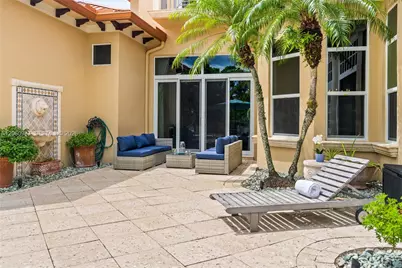 9783 SE Sandpine Lane, Hobe Sound, FL 33455 - Photo 67