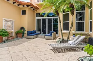 9783 SE Sandpine Ln, Hobe Sound, FL 33455 - Photo 67