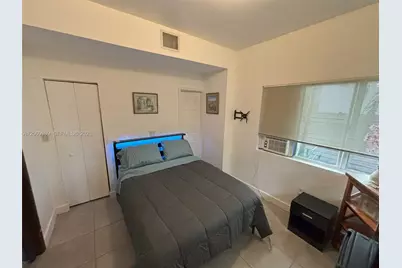 3299 Bird Ave #5, Miami, FL 33133 - Photo 3