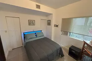 3299 Bird Ave, Miami, FL 33133 - Photo 3