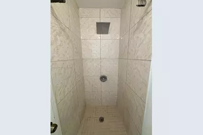 3299 Bird Ave #5, Miami, FL 33133 - Photo 7