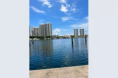 3601 NE 207th St, Aventura, FL 33180 - Photo 9