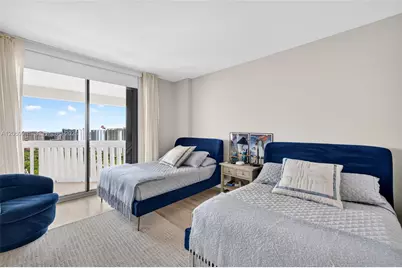 2000 Island Blvd #3010, Aventura, FL 33160 - Photo 29