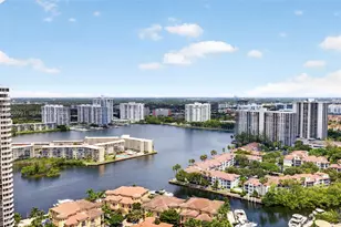 2000 Island Blvd, Aventura, FL 33160 - Photo 17