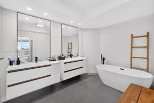 2000 Island Blvd, Aventura, FL 33160 - Photo 25
