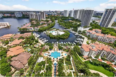2000 Island Blvd #3010, Aventura, FL 33160 - Photo 13
