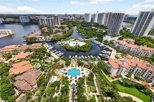 2000 Island Blvd, Aventura, FL 33160 - Photo 13