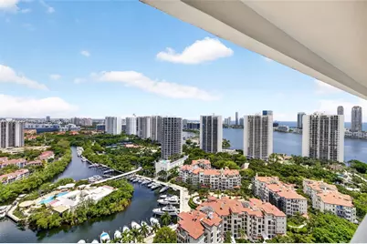 2000 Island Blvd #3010, Aventura, FL 33160 - Photo 15