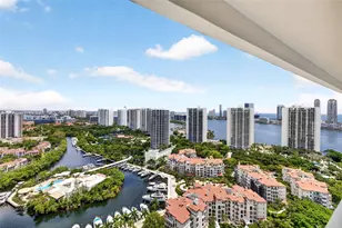 2000 Island Blvd, Aventura, FL 33160 - Photo 15
