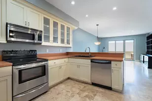 5 Island Ave, Miami Beach, FL 33139 - Photo 3